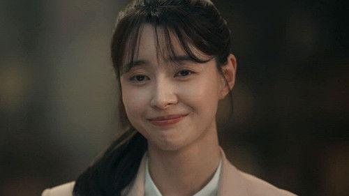 The Midnight Studio Season 1 Episode 6 - The Sixth Shot∶ We'll See Each Other Tomorrow