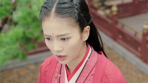 The Legends Season 1 Episode 48 - Episode 48