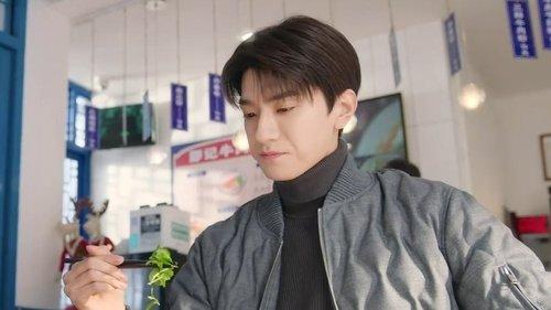 Everyone Loves Me Season 1 Episode 5 - Episode 5