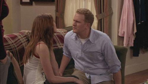 undefined Season 1 Episode 3 - High Crimes