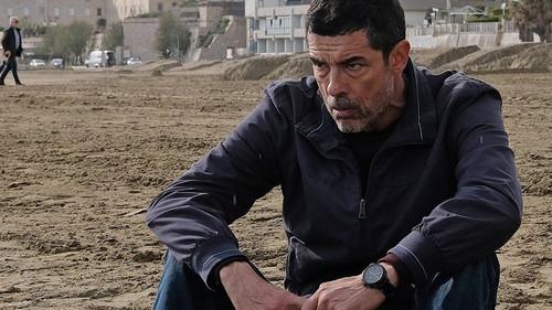 Redemption Season 1 Episode 2 - Episode 2