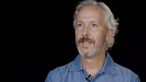 The Bloody Decade Season 1 Episode 1 - Generation Evil