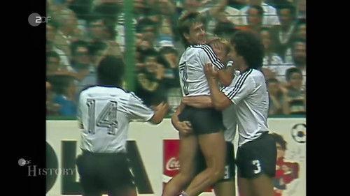 Terra X History Season 22 Episode 19 - Episode 19