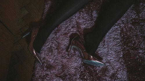 Tajemnice polskich morderstw Season 1 Episode 2 - Episode 2