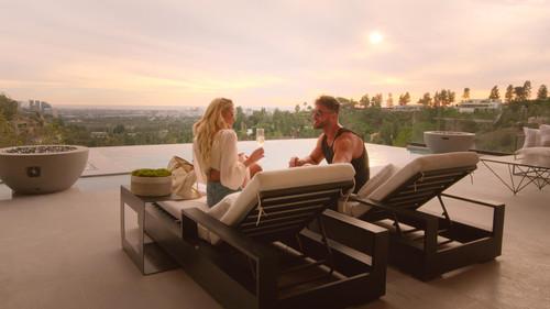 Selling Sunset Season 5 Episode 10 - Nothing Remains The Same