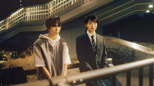 Cosmetic Playlover Season 1 Episode 6 - Love Blossoms in Our New Life