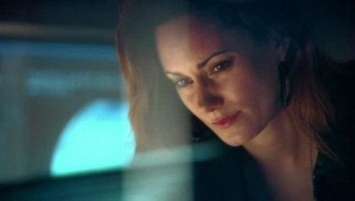 Flashpoint Season 3 Episode 12 - I'd Do Anything