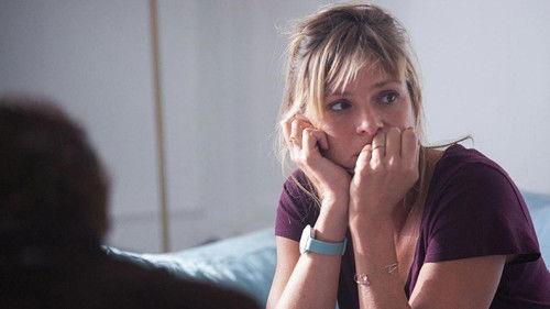 Nox Season 1 Episode 3 - Episode 3