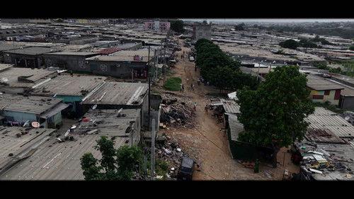 Enquête Season 19 Episode 1 - Episode 1