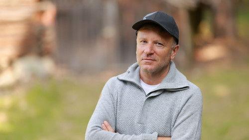 Torpet Kjendis Season 6 Episode 13 - Episode 13