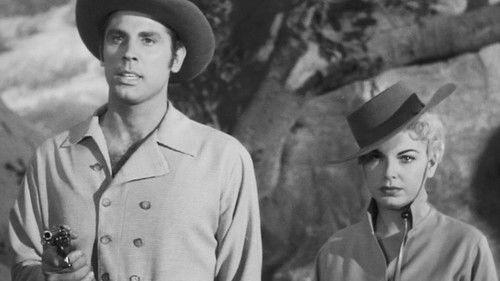 Maverick Season 1 Episode 15 - The Third Rider