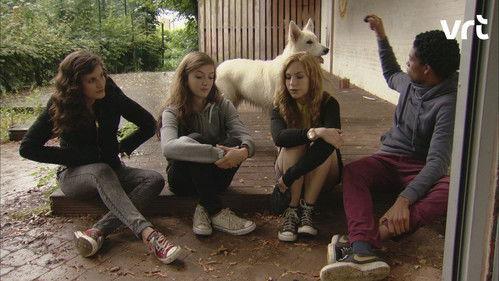 D5R Season 1 Episode 12 - Episode 12