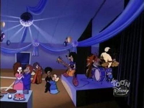 undefined Season 3 Episode 10 - Clash Reunion