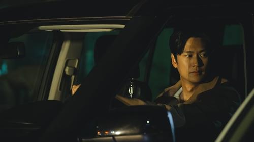 Marry My Husband Season 1 Episode 12 - Episode 12