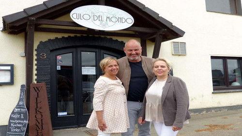 Rosins Restaurants – Ein Sternekoch räumt auf! Season 11 Episode 14 - Episode 14