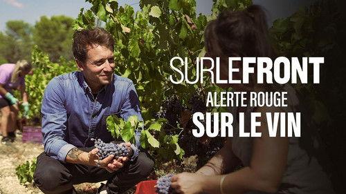 Sur le front Season 4 Episode 1 - Episode 1