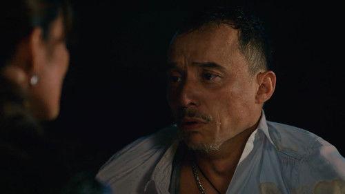 Dirty Linen Season 1 Episode 9 - Muddy the Waters