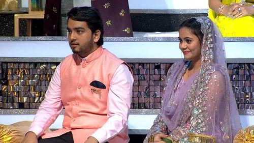 Indian Idol Season 13 Episode 13 - Happy Wali Diwali