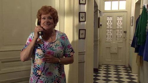 De Kotmadam Season 22 Episode 7 - De kuisvrouw