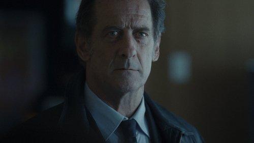 Of Money and Blood Season 1 Episode 3 - Number 26