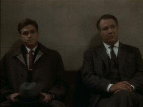 Dark Skies Season 1 Episode 1 - The Awakening