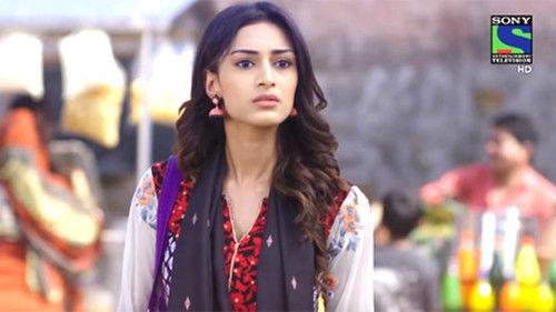 Kuch Rang Pyar Ke Aise Bhi Season 1 Episode 9 - Dev's Apology