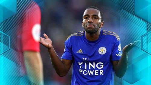 Match of the Day 2 Season 16 Episode 7 - MOTD2 - 29th September 2019