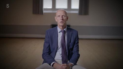 Cold Case Killers Season 2 Episode 2 - The Killing of Cassandra McDermott