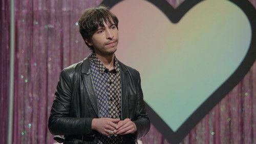 Shark Tank Colombia Season 1 Episode 11 - Episode 11