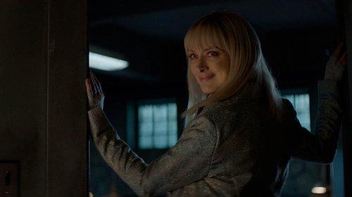 undefined Season 2 Episode 2 - Prior Criminal History