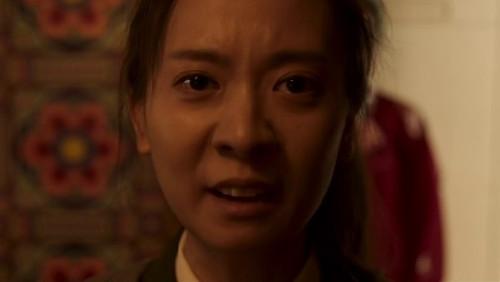 Dark Hole Season 1 Episode 1 - Episode 1