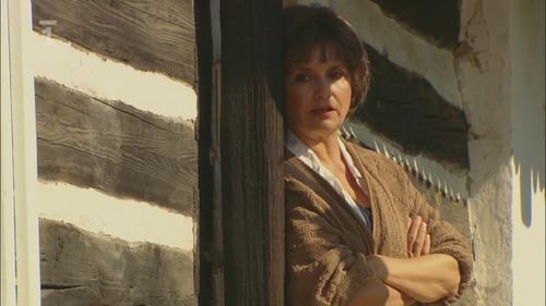 Vyprávěj Season 4 Episode 4 - Episode 4