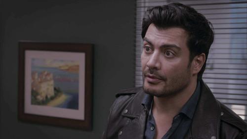 Imperio De Mentiras Season 1 Episode 21 - Episode 21