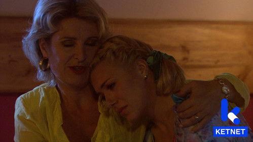 Amika Season 1 Episode 11 - Cadeautje van pappie