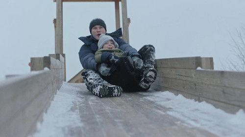 Rugby Season 1 Episode 15 - Episode 15