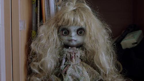 Goedam Season 1 Episode 4 - Curiosity