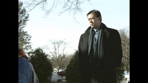 A Native of Beijing in New York Season 1 Episode 18 - Episode 18