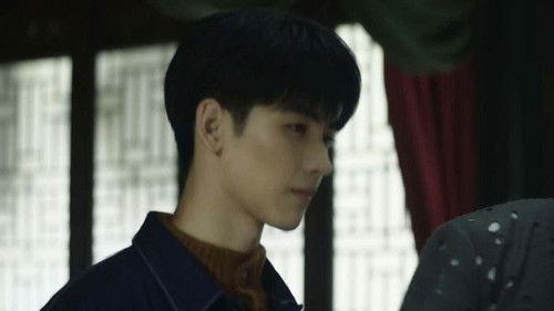 The Spirealm Season 1 Episode 48 - Night Crying Baby (3)