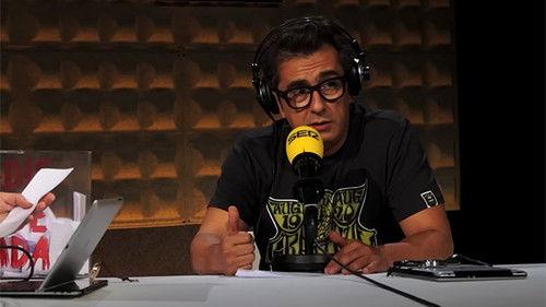 Nobody knows anything Season 1 Episode 2 - Episode 2