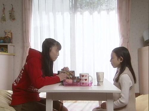 Pretty Guardian Sailor Moon Season 1 Episode 19 - Usagi's Exciting Valentine