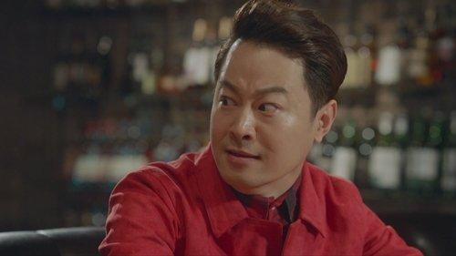 My Secret Romance Season 1 Episode 10 - A Tender Farewell