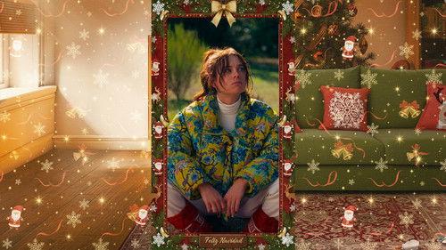 Una novia por Navidad Season 1 Episode 4 - Episode 4