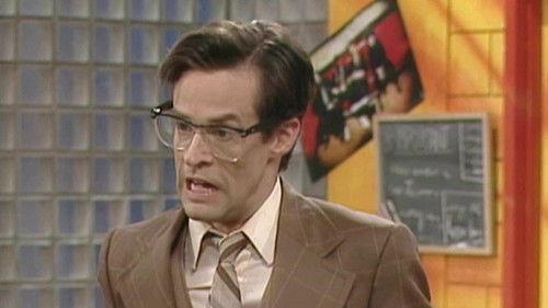 Radio Enfer Season 2 Episode 20 - La guerre de succession