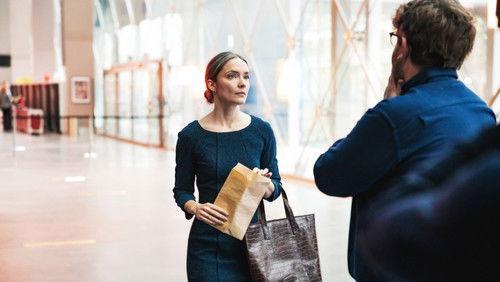 The Orchestra Season 1 Episode 4 - Episode 4