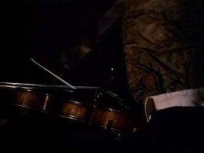 undefined Season 2 Episode 5 - Symphony in B#