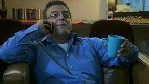 Arab Labor Season 2 Episode 13 - Episode 13