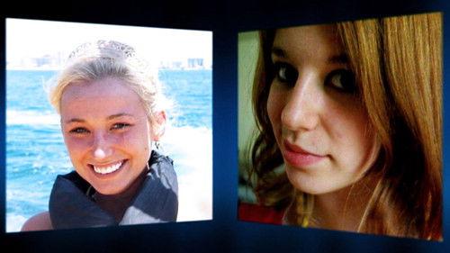 Still a Mystery Season 2 Episode 3 - Brides and Murder