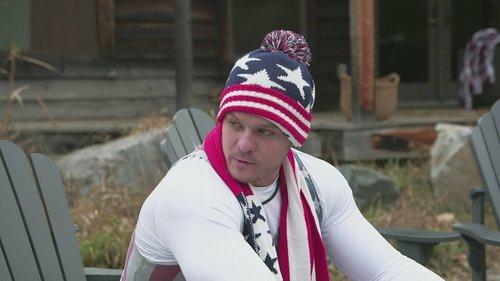 MTV Floribama Shore Season 4 Episode 3 - On Thin Ice