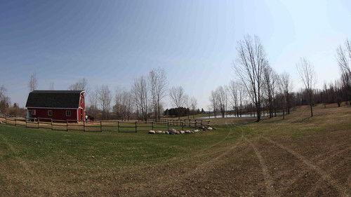 The Incredible Dr. Pol Season 2 Episode 16 - Red, White & Moo