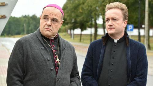 Ranczo Season 10 Episode 4 - Episode 4